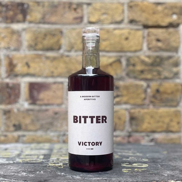 Victory Bitter