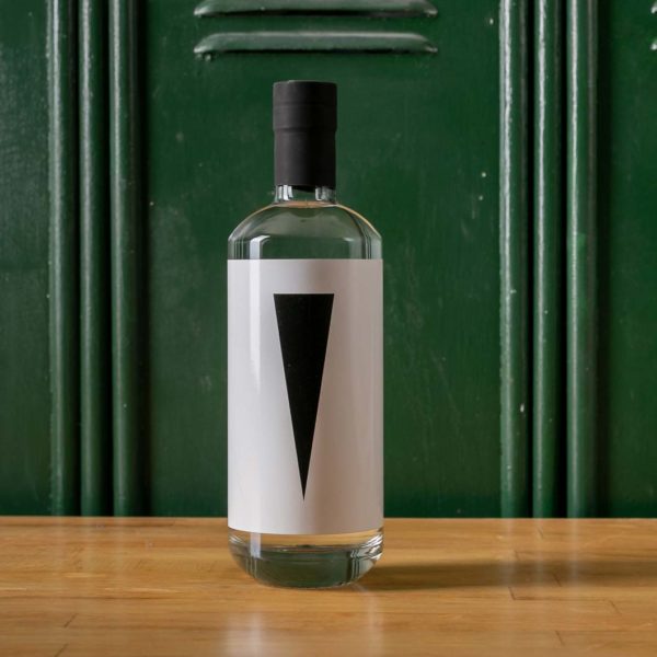 buy victory gin online east london