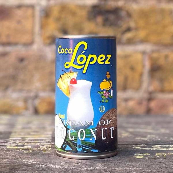 Coco-Lopez-Cream-of-Coconut-Cocktail-Mix