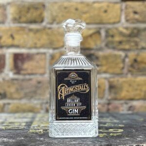 Artingstall's Brilliant London Dry Gin