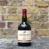 Irish Whiskey Gift Bundle No.2 - Image 2