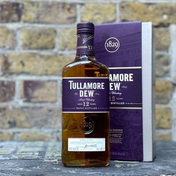 Tullamore-D.E.W.-12-Year-Blend-Irish-Whiskey-The-Umbrella-Project-online-shop-square-02