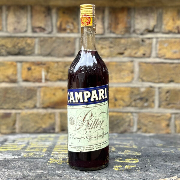 Campari-Bitter-1970s-80s