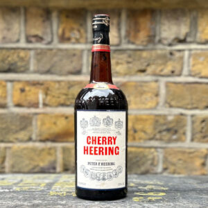 Cherry-Heering-1970s-100CL-B