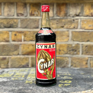 Cynar-1970s-80s-100CL