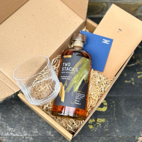 Two-Stacks-Whiskey-Bundle-The-Umbrella-Project-Online-Shop