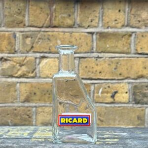 Ricard-Bottle