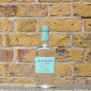 Hayman's-Old-Tom-Gin